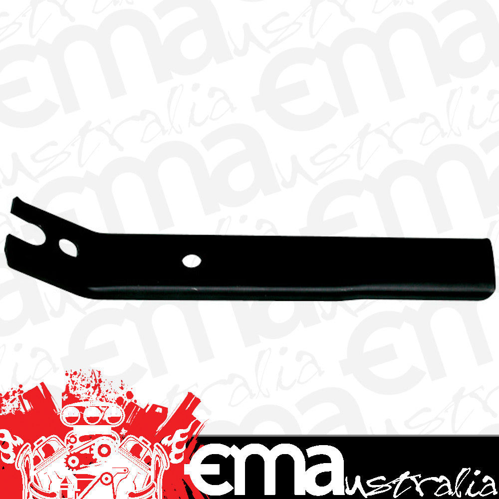 Proform PR66848 Economy Valve Spring Compressor suit Stud Mount