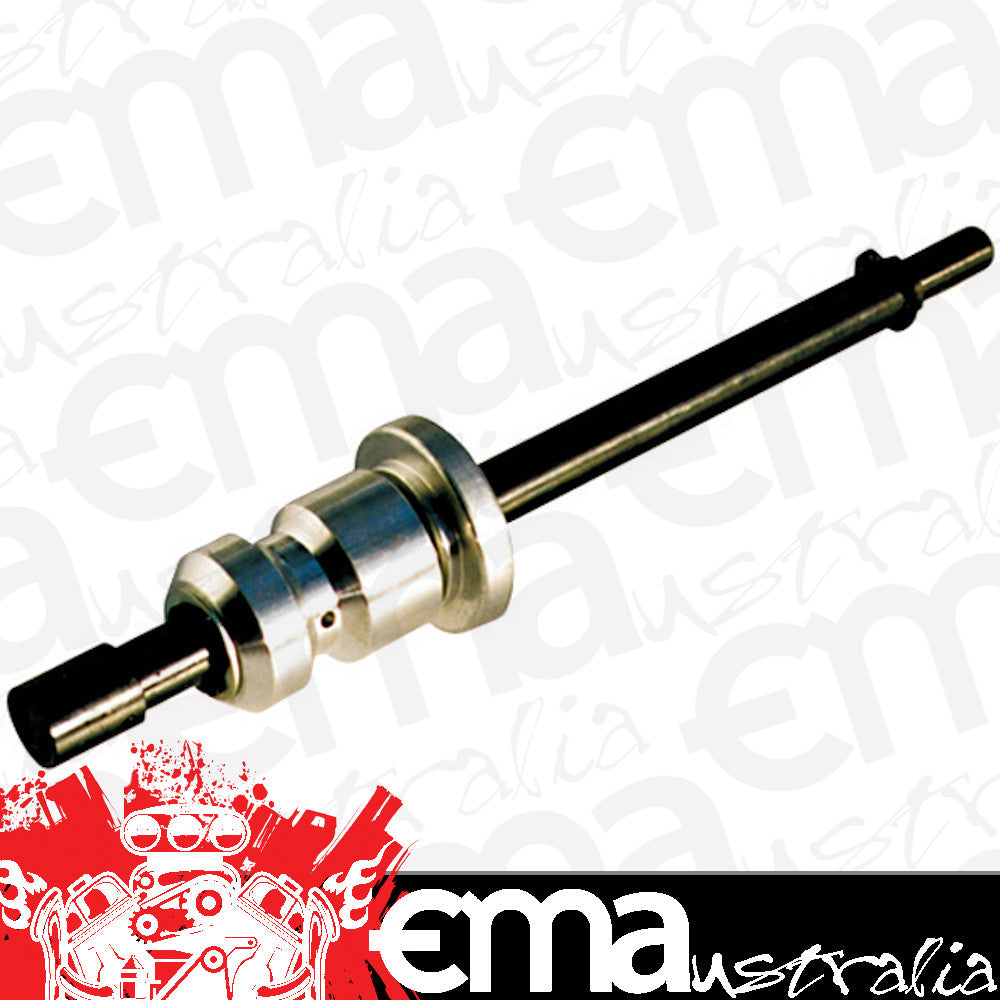Proform PR66896 Oil Pump Primer w/ Bushing. Chev V8 &Amp;