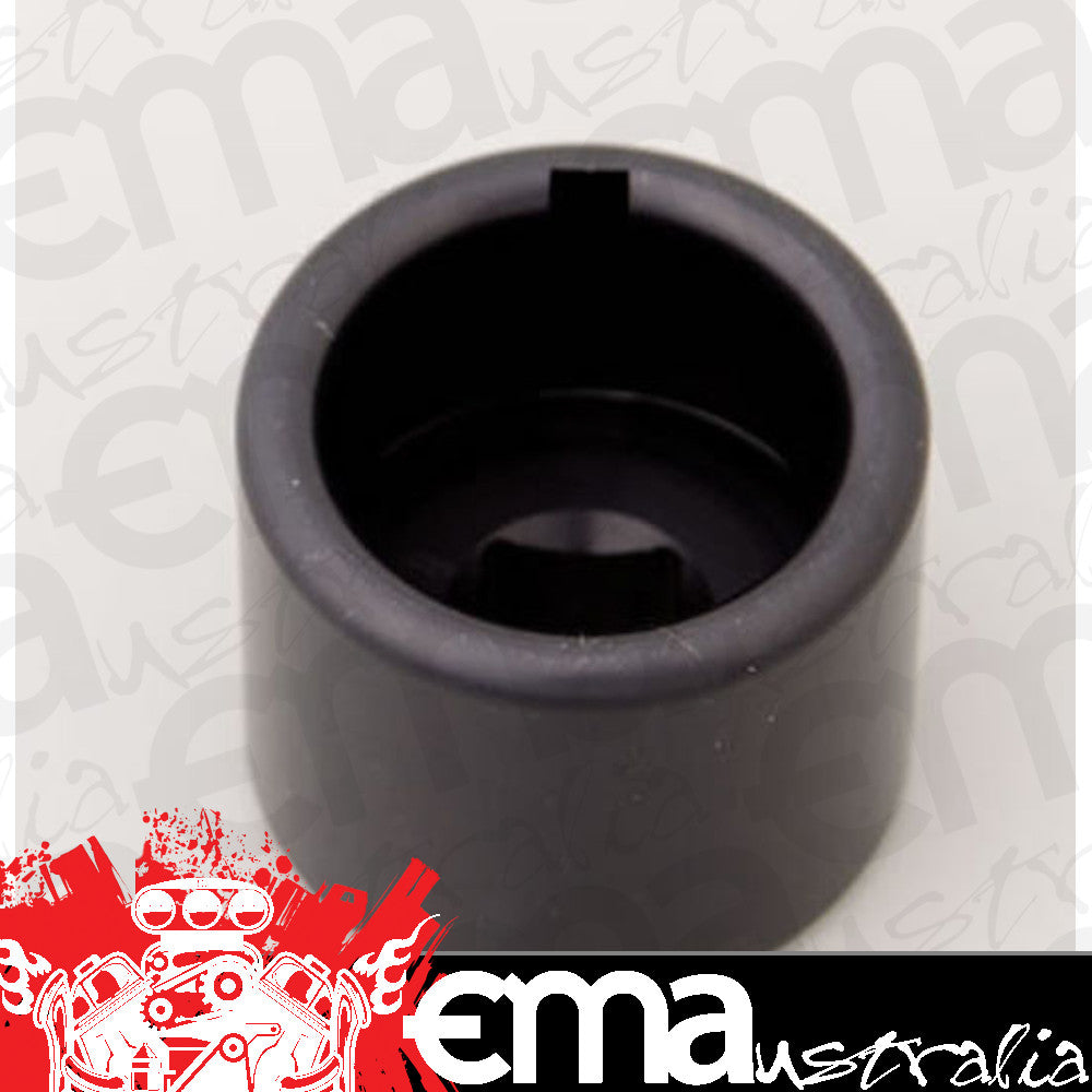 Proform PR66901 Crank Snout Socket Chev SB V8 & Holden V8