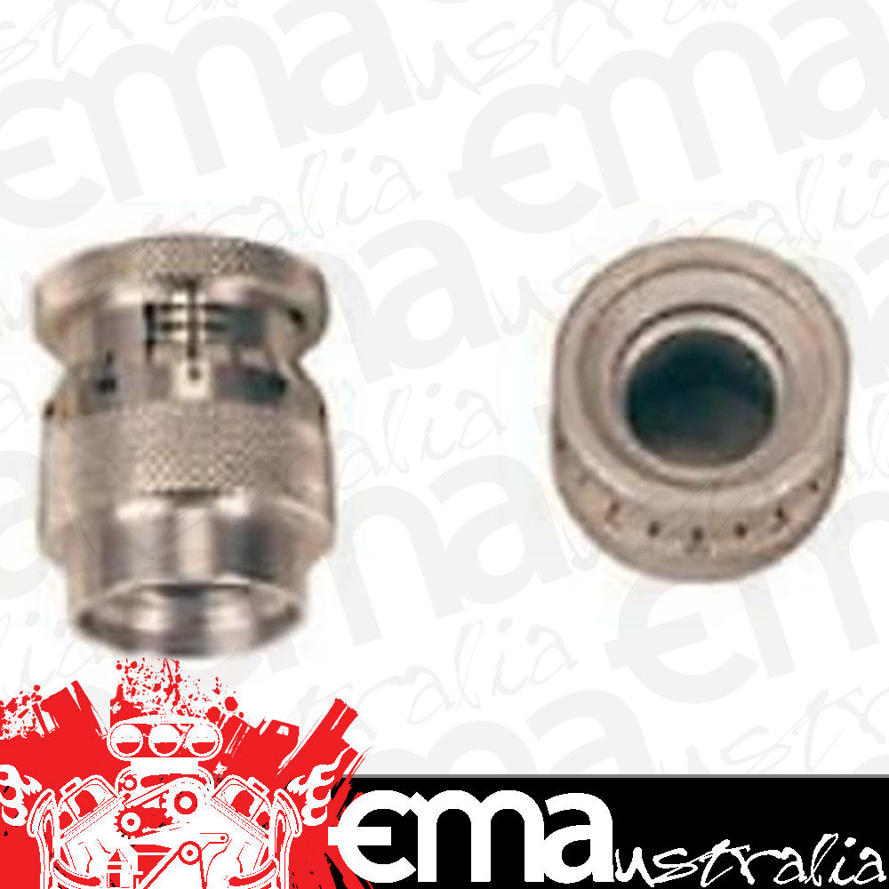 Proform Parts PR66902 Valve Spring Micrometer 1.600"- 2.100" Range 1.5 Max Diameter