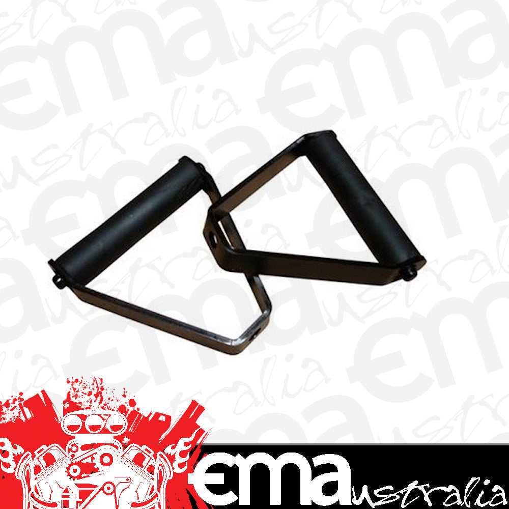 Proform PR67429 Cylinder Head Handles (pair)