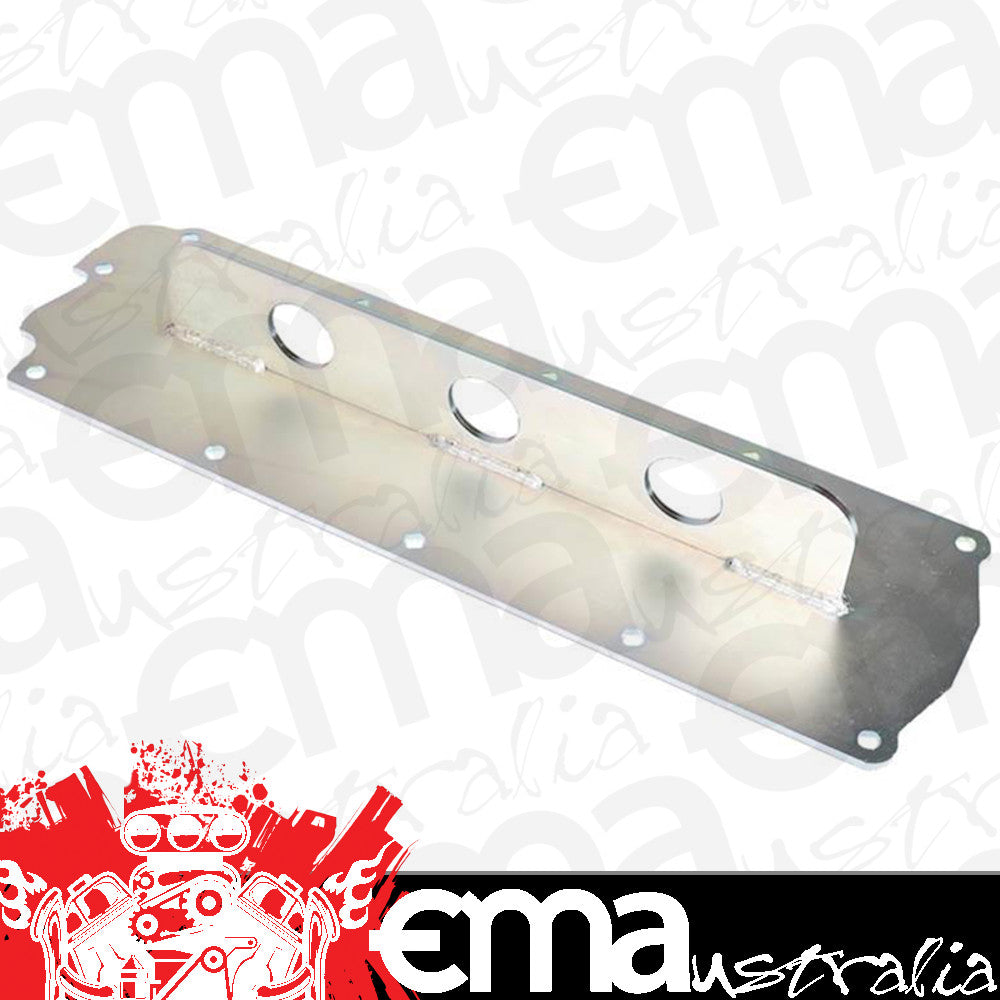 Proform PR67459 LS Engine Lift Plate for 2006 - 2016 Gen Iv Engines