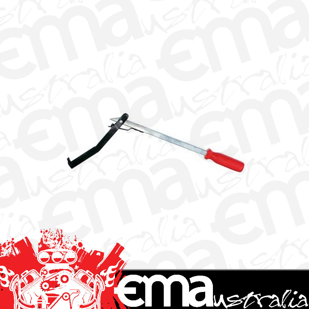 Proform PR67462 Flywheel/FleXPlate Engine Turning Lever