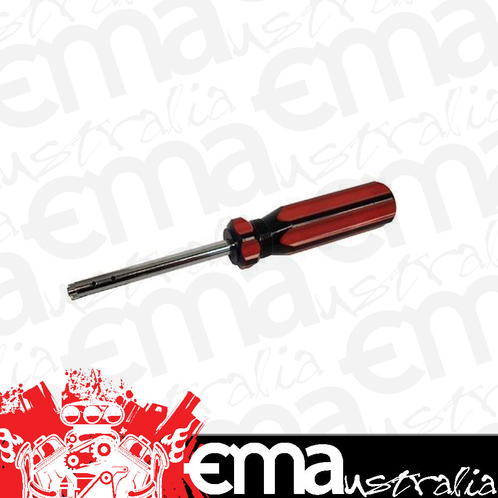 Proform Parts PR67469 Carburetor Jet Install Tool