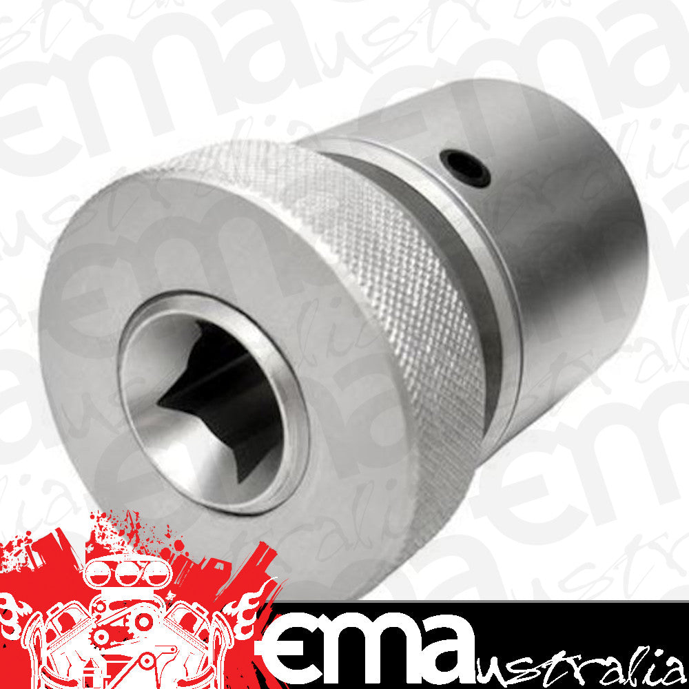 Proform PR67491 Crank Turning Socket Chevrolet Small Block (each)