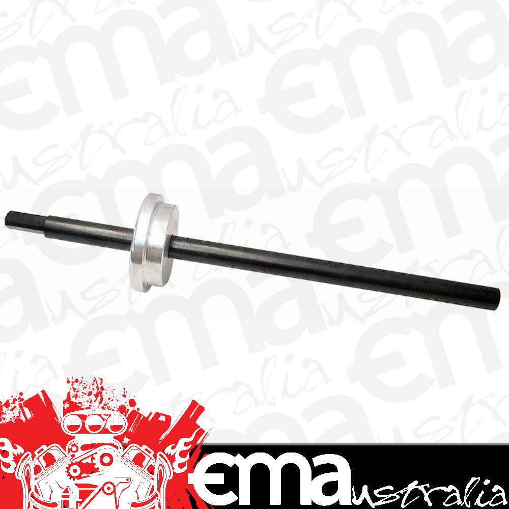 Proform Parts | PR67566 | SB Ford Oil Pump Primer Tool