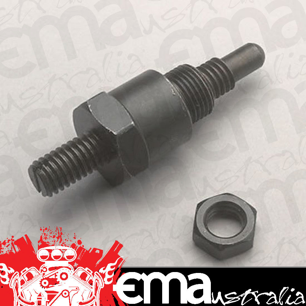 Proform PR67581 Chrysler Top Dead Center Locator Spark Plug Style Adj. Depth