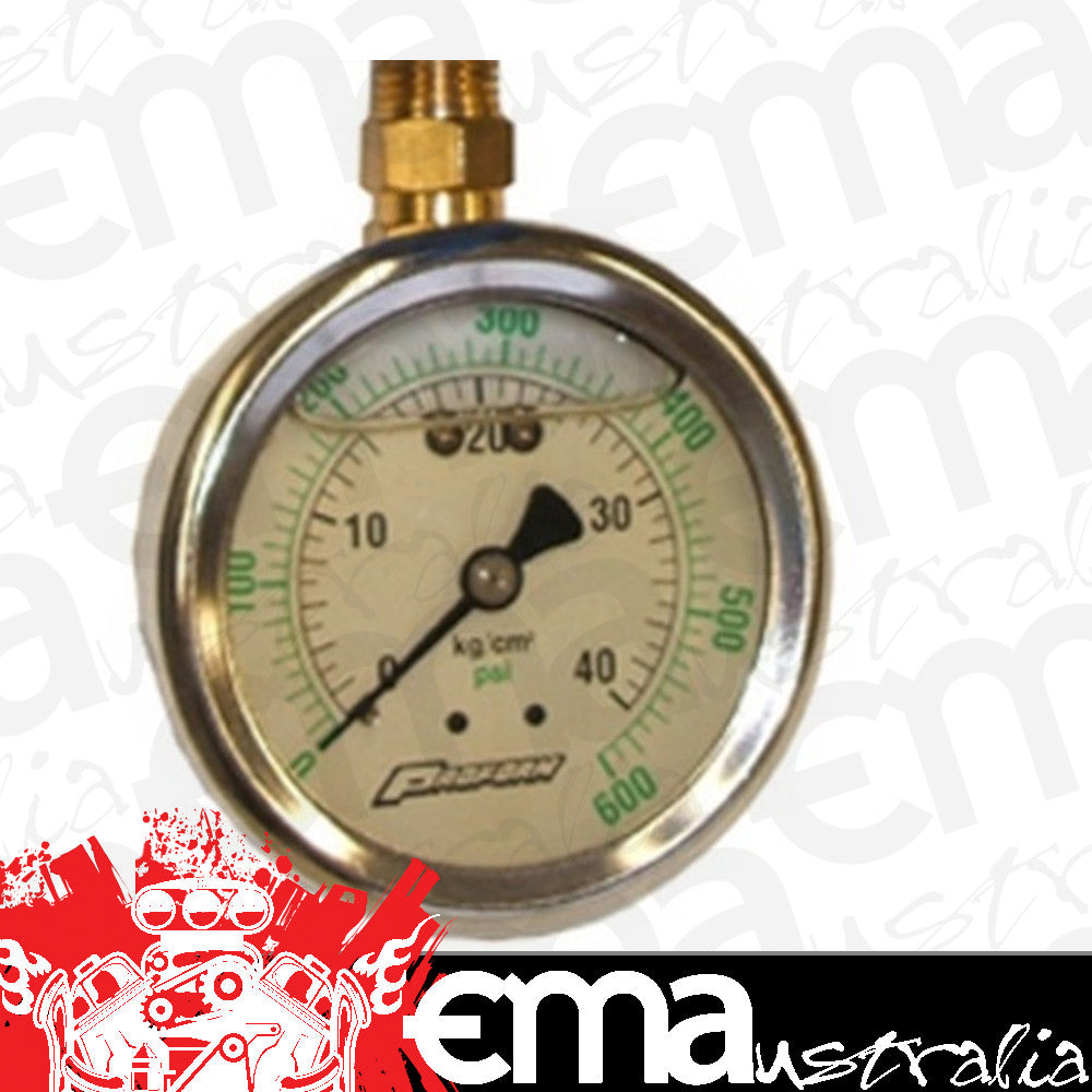 Proform PR67597-GAUGE Replacement Valve Spring Tester Gauge suit Pr67597