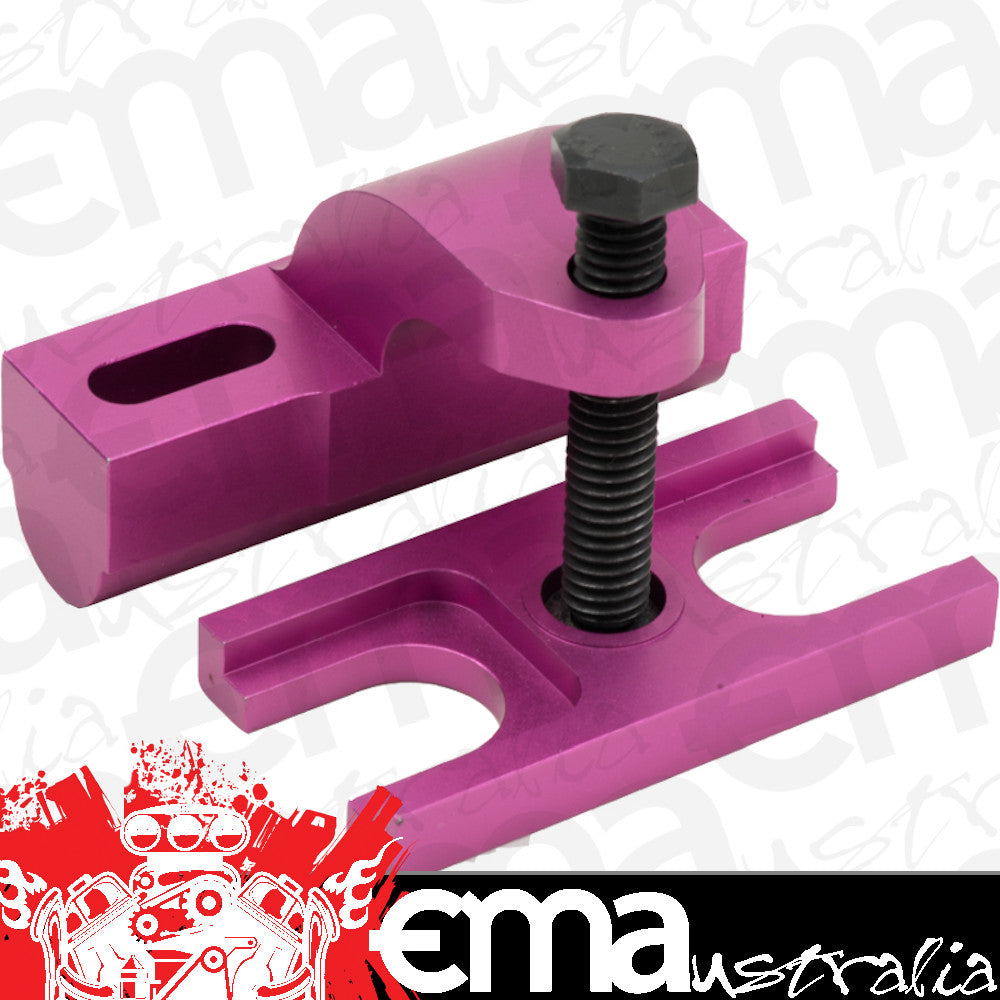 Proform PR67603 Universal Valve Spring Compressor On-Head suit Gm LS Series Engines