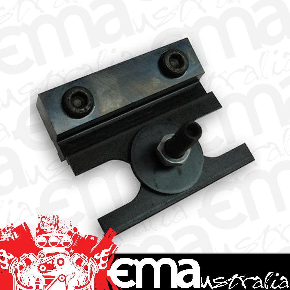 Proform PR67605 LS Series Valve Spring Compressor Head On suit LS V8 Engines