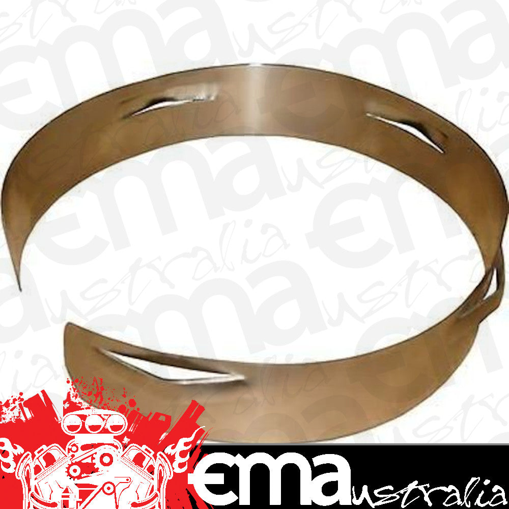 Proform Parts | PR67652 | Piston Ring Squaring Tool suit 4.000-4.310" Bore