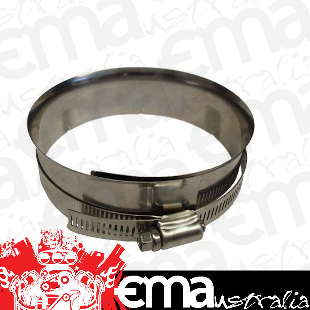 Proform Parts | PR67655 | Adjustable Piston Install Tool 2.500" To 5.000" Bore