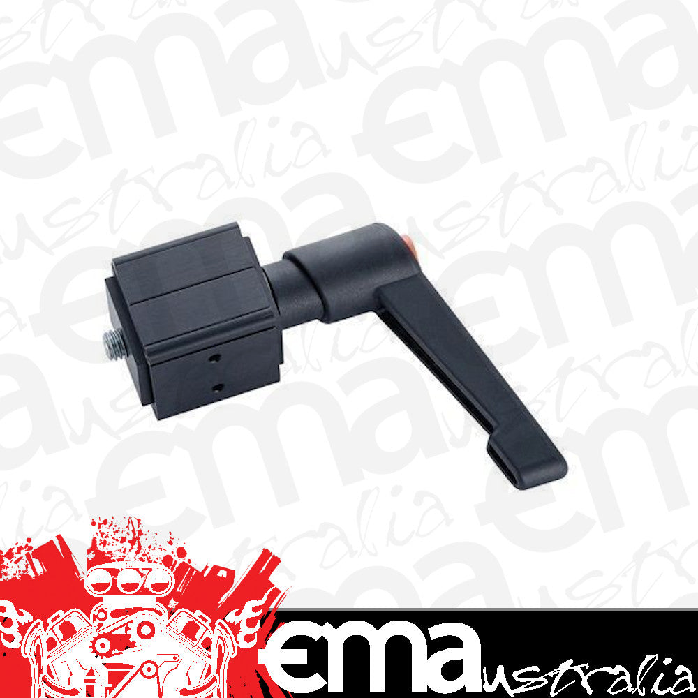 Proform Parts PR67905 Heavy Duty Conrod Splitting Tool