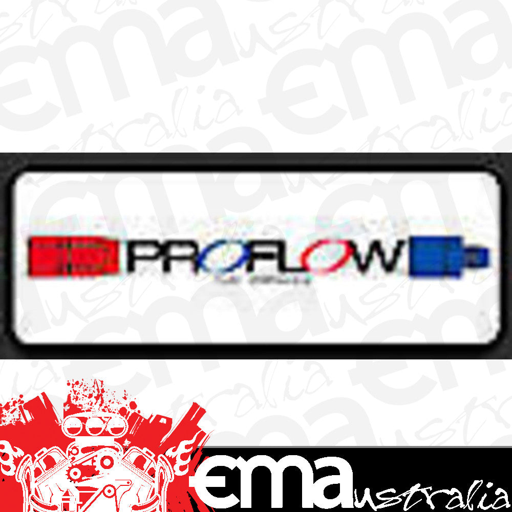 Proflow | PREAF9250 | AIR CLEANER OILING KIT PFEAF9250