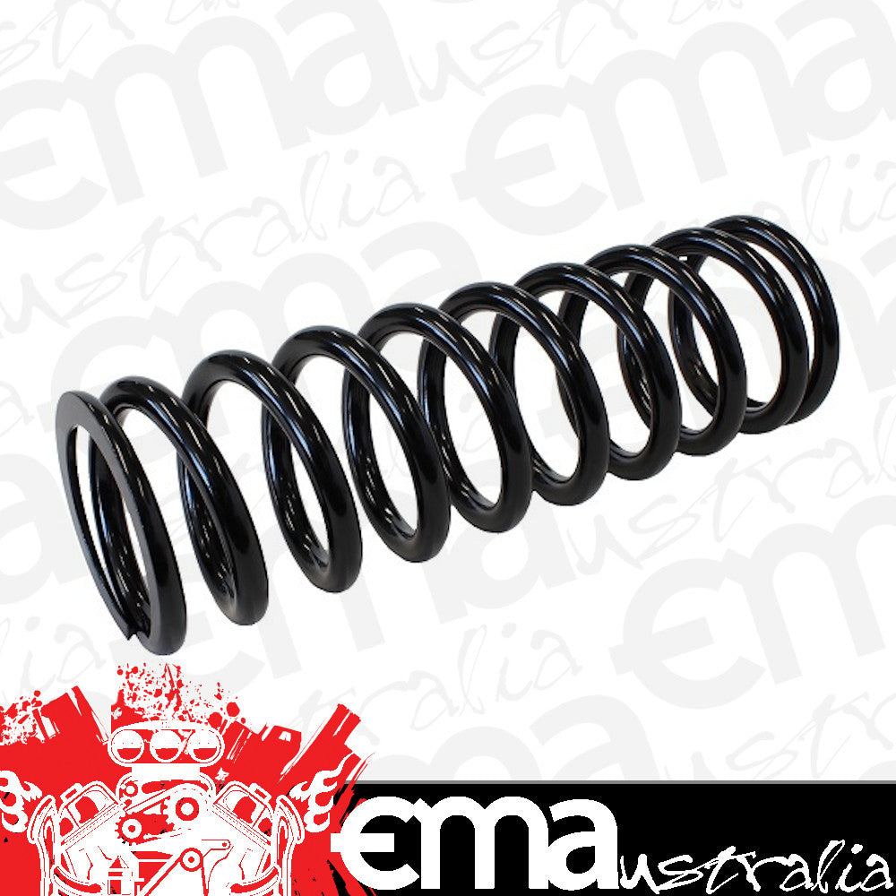 Pro Shocks PRO-8SB180 180Lbs Spring 1 7/8" ID 8" Long