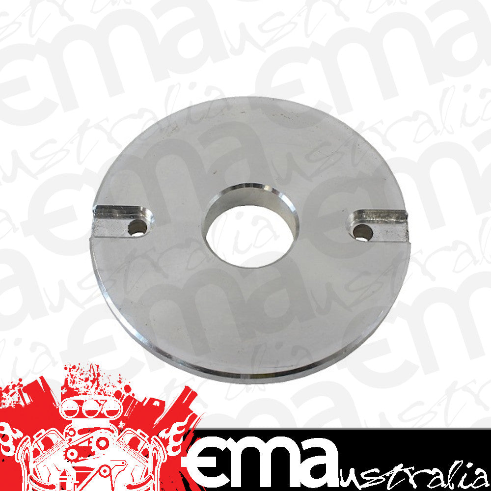 Pro Shocks PRO-A110 Spring Seat