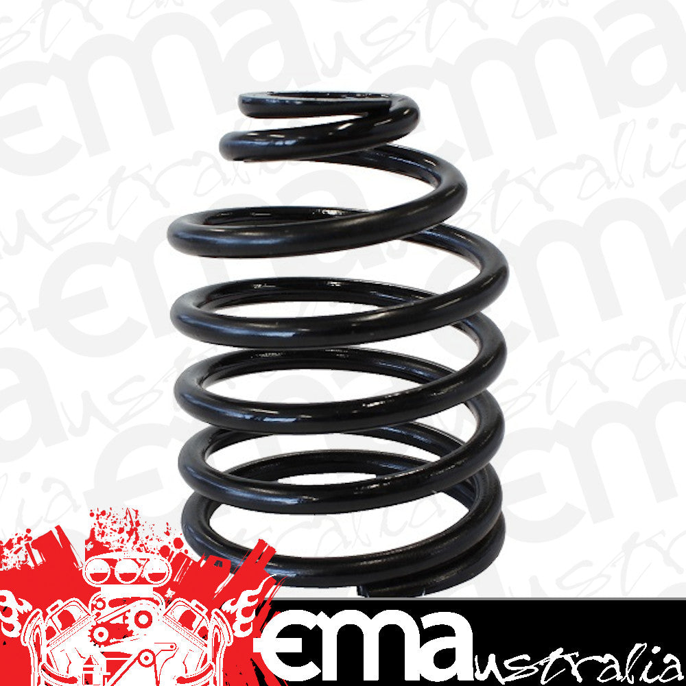 Pro Shocks PRO-A150 Bump Rubber Spring Black