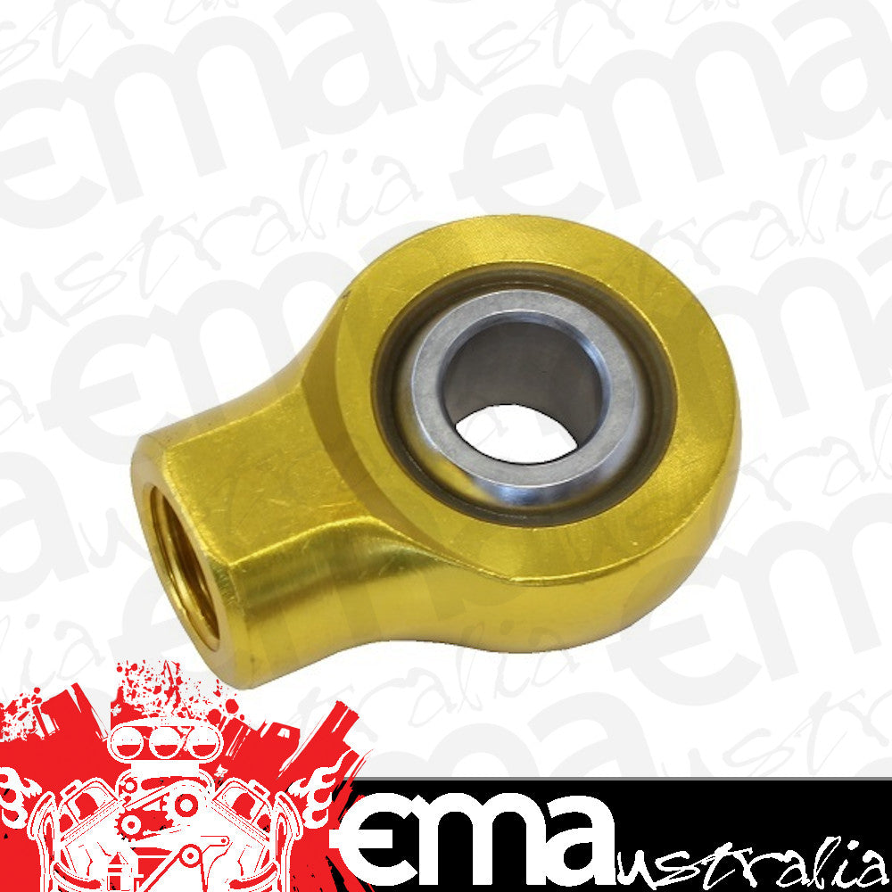 Pro Shocks PRO-B200 Bearing Mount Shock End