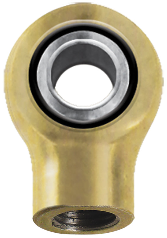 Pro Shocks PRO-B200A Shock End