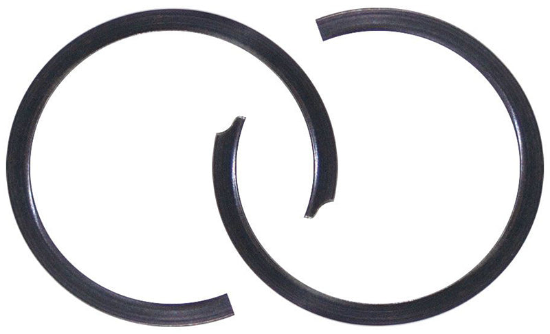 Pro Shocks PRO-B211 Snap Ring suit Aluminium Body Shock