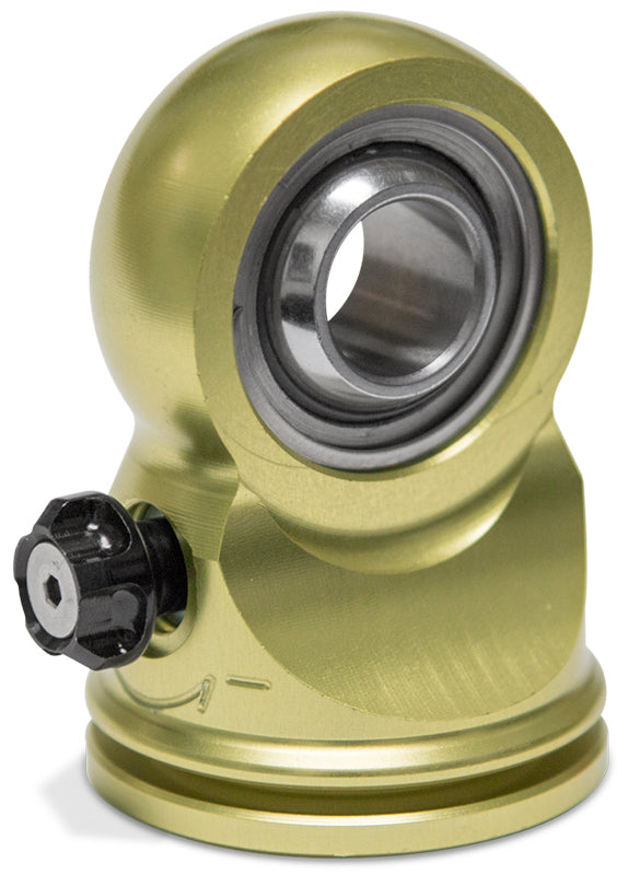Pro Shocks PRO-B213 Shock End w/ Adjuster