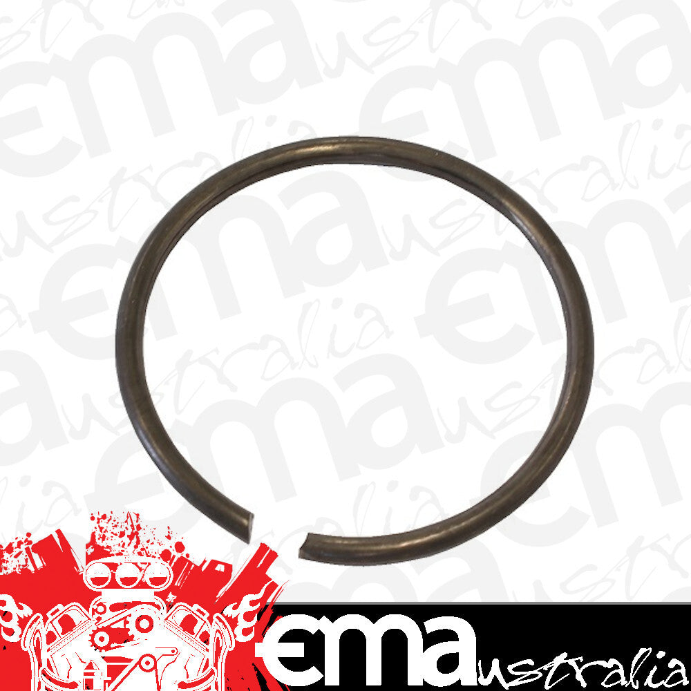 Pro Shocks PRO-C305 Snap Ring suit 2" Shock