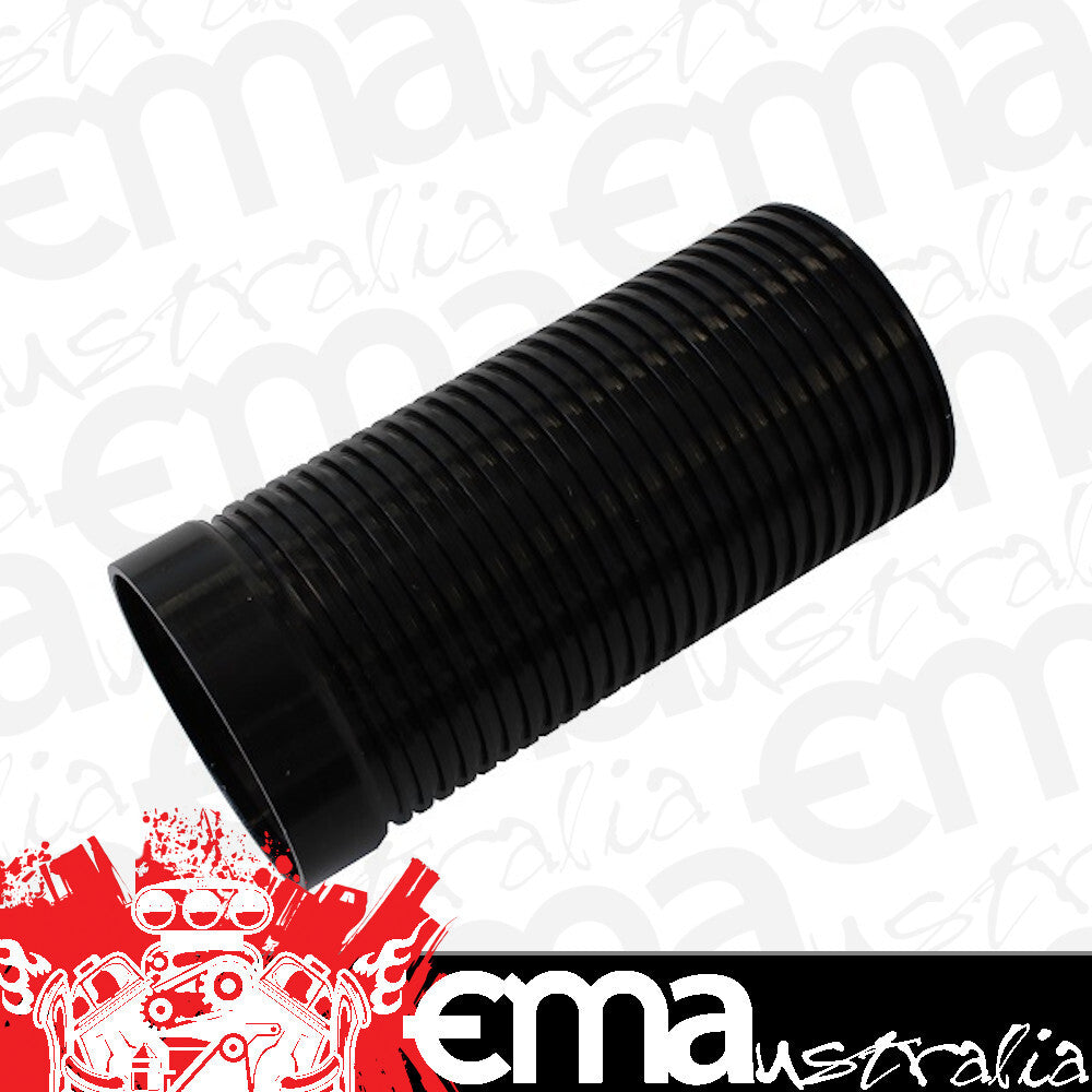 Pro Shocks PRO-C376 Threaded Tube suit C375Kit