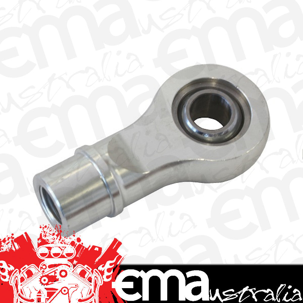 Pro Shocks PRO-EXTEND 1" Shock End Extension