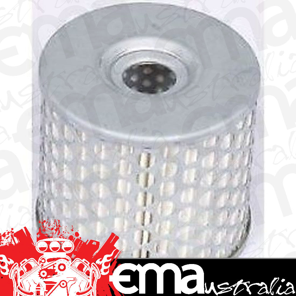 Professional Products PRO10120 Replacement Element Kit