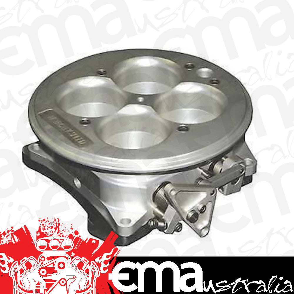 Professional Products PRO70208 Power Throttle Bodies 70208