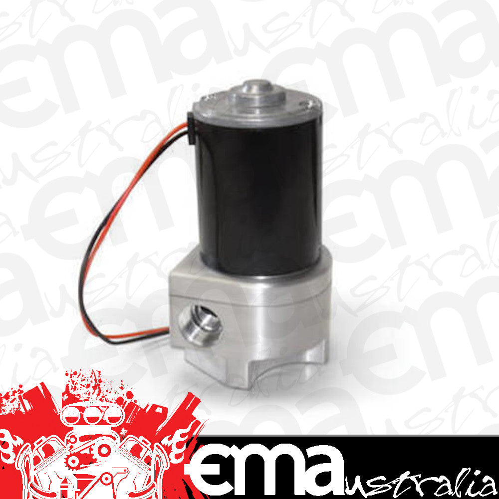 Philadelphia Racing PRP-6050 Remote Mount Electric Water Pump