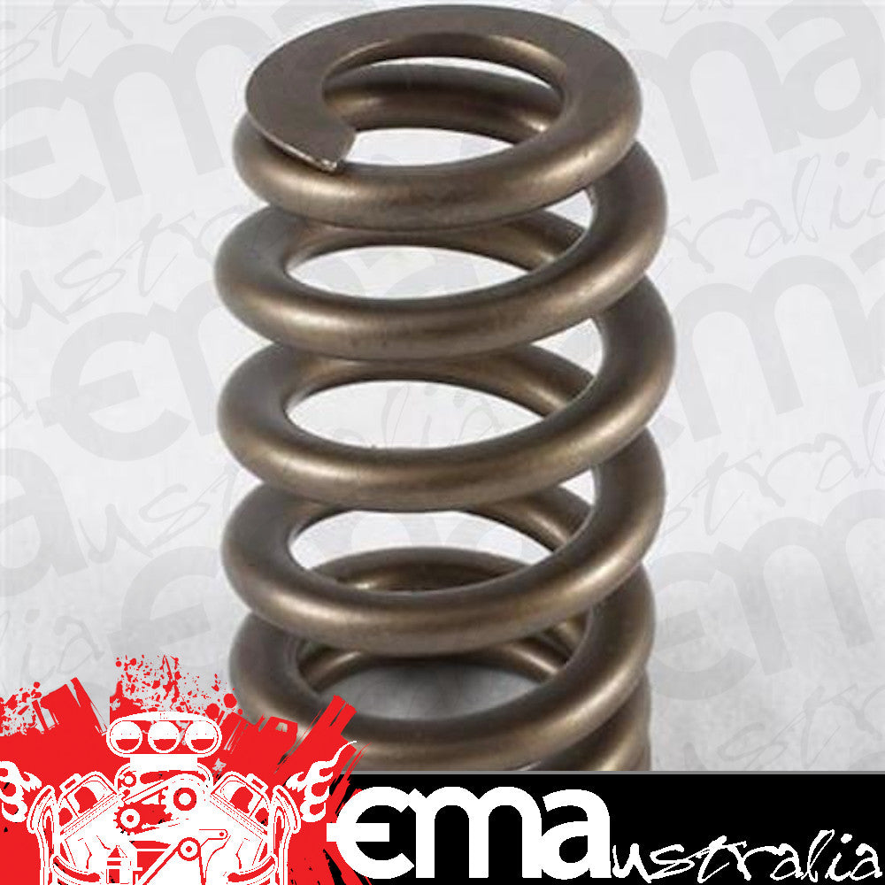 Performance Springs PSBH518 LS1/2 Beehive Spring Nitrided Ps Bh518