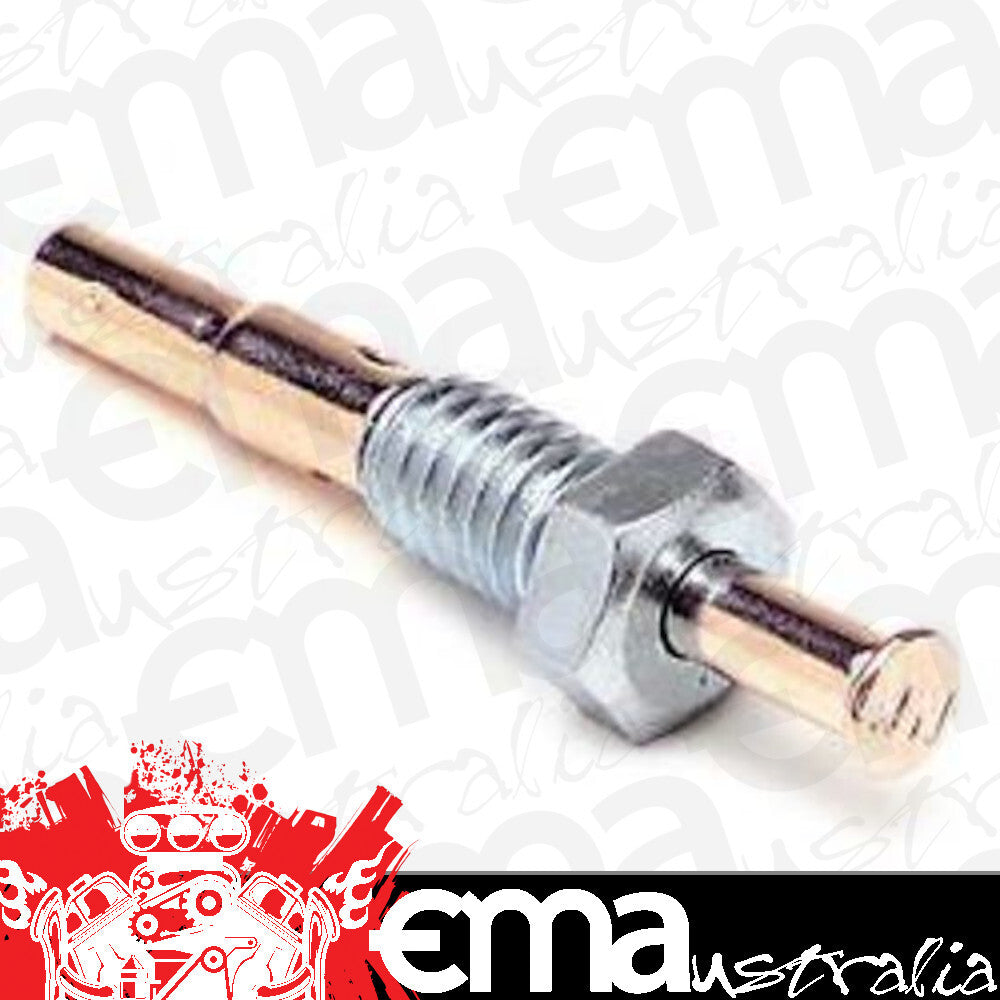 Painless Performance Wiring PW80170 Wiring GMStyle Door Jamb Switch for Interior Lights