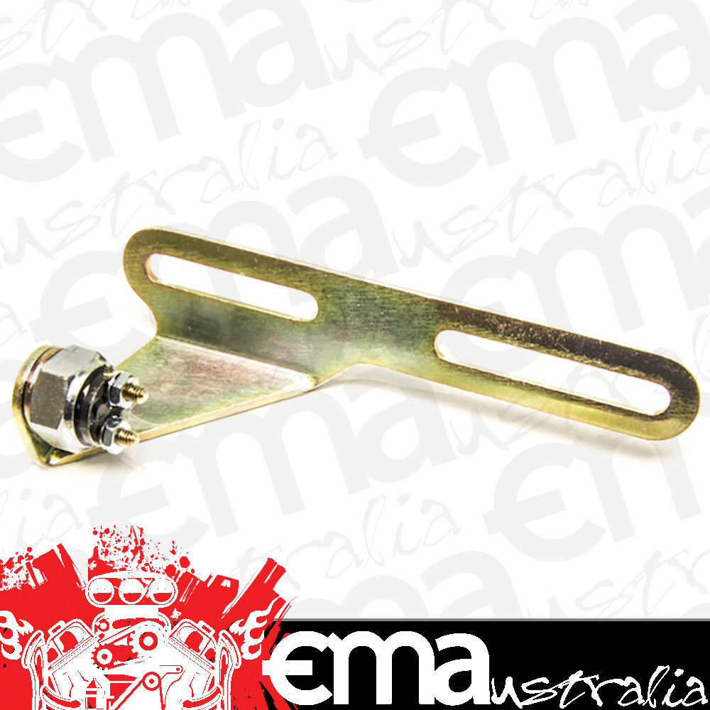 Painless Wiring PW80175 Universal Neutral Safety /