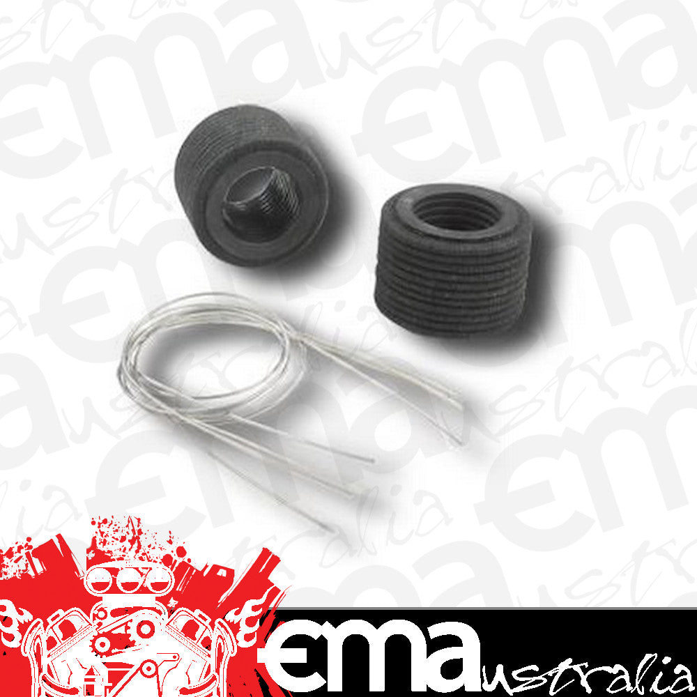 Pro Werks PWC42-352 Rack Boot Kit For Pwc42-339