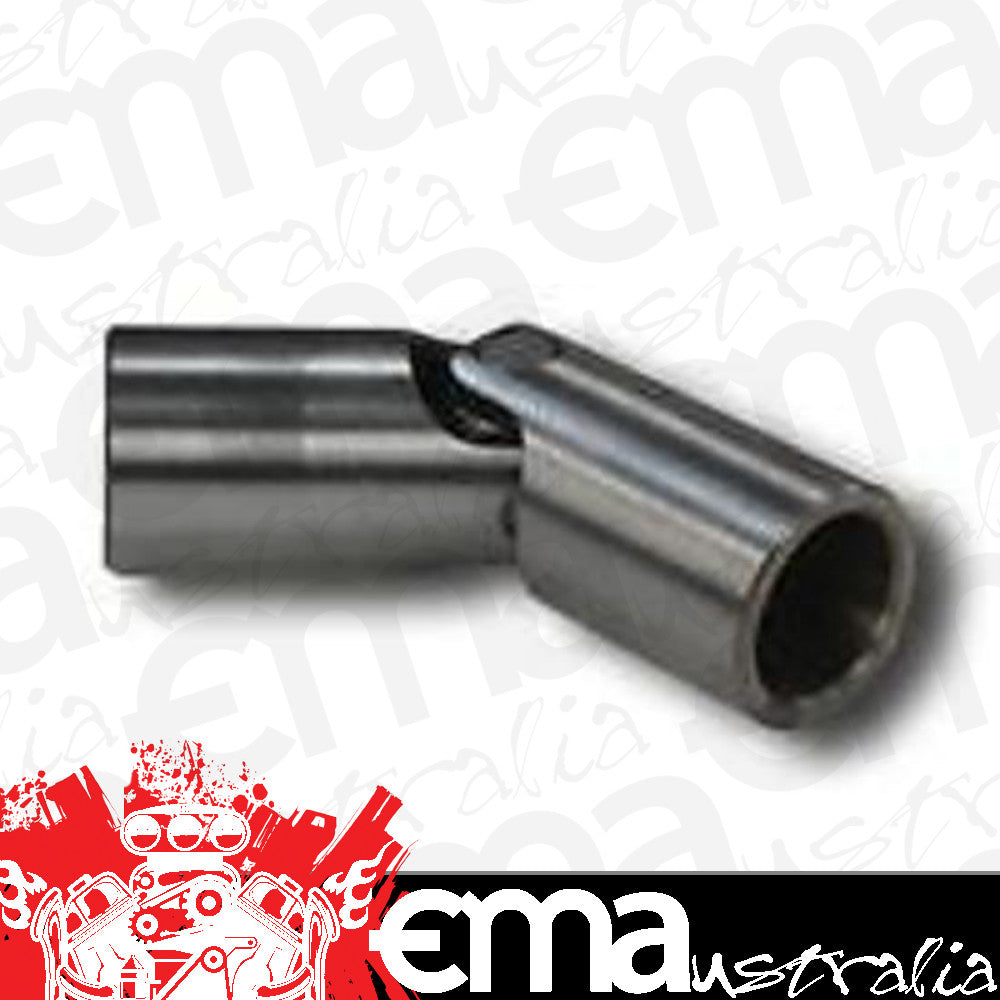 Pro Werks PWC42-362 Alloy 3/4" Bored U Joint