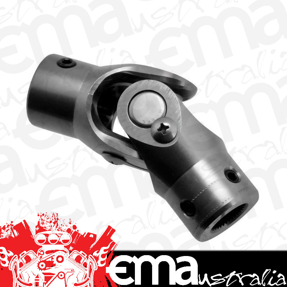 Pro Werks PWC42-365 Heavy Duty Roller Bearing Bore Steering U-Joint