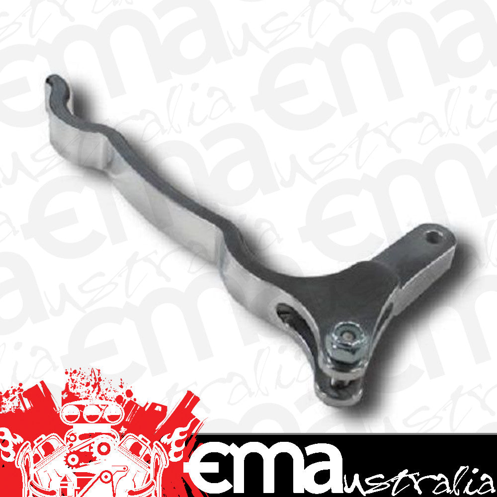 Pro Werks | PWC42-507 | Shut Off Lever For 1/4" Brake Lever