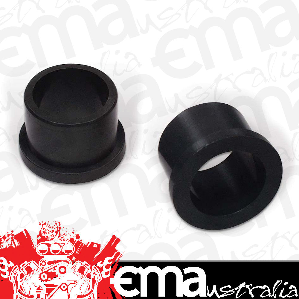 Fits 1-3/8 x 0.058 Tubing Composite Bearings 1" ID X Pro-Werks PWC52-096-2