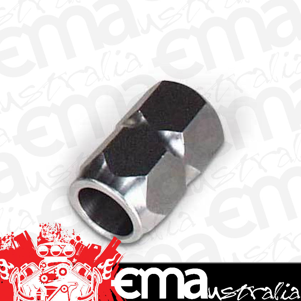 Pro Werks | PWC52-254 | Hex Shaft 5/8" I.D