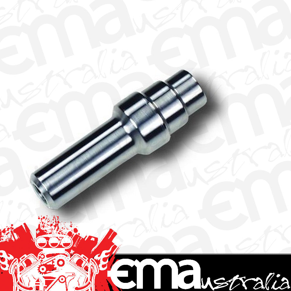 Pro Werks PWC52-260 Quick Release Adapter Stub< /B> ***Notes***