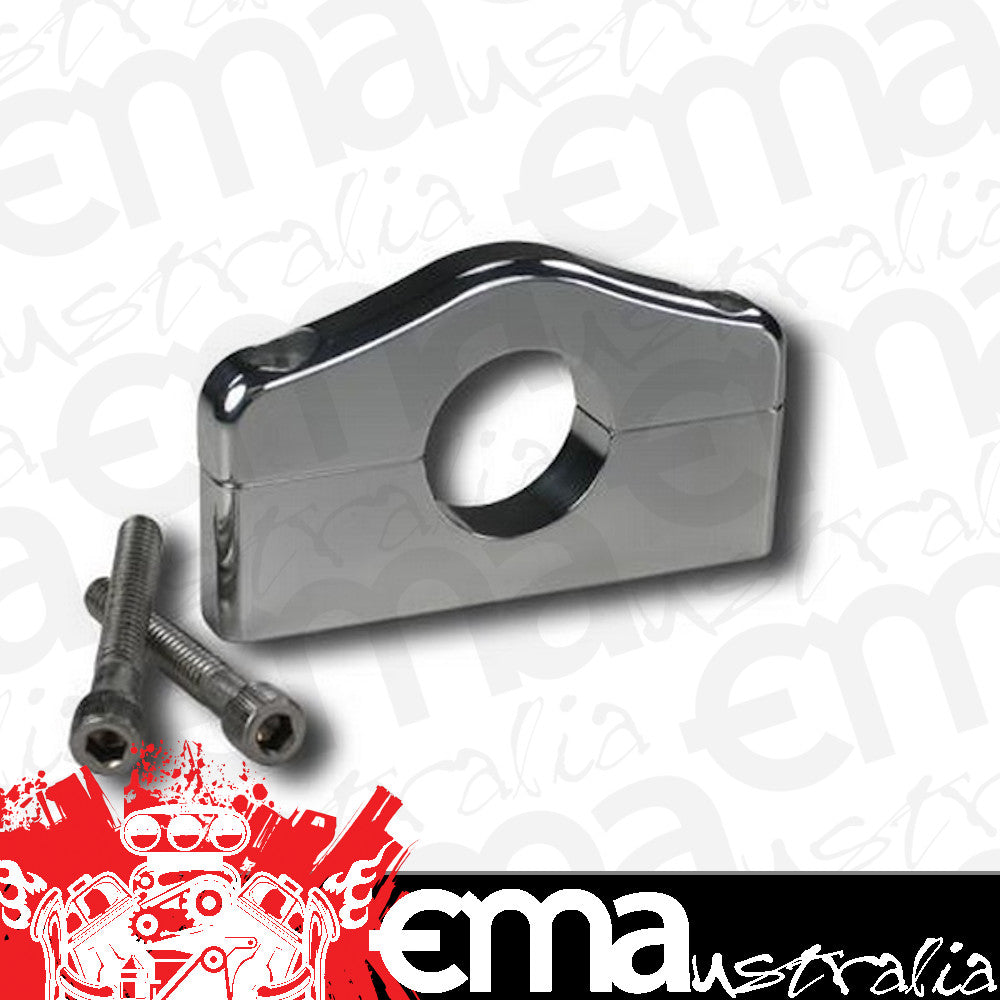Pro Werks PWC72-303 Aluminium Bar Mount 1-1/8"