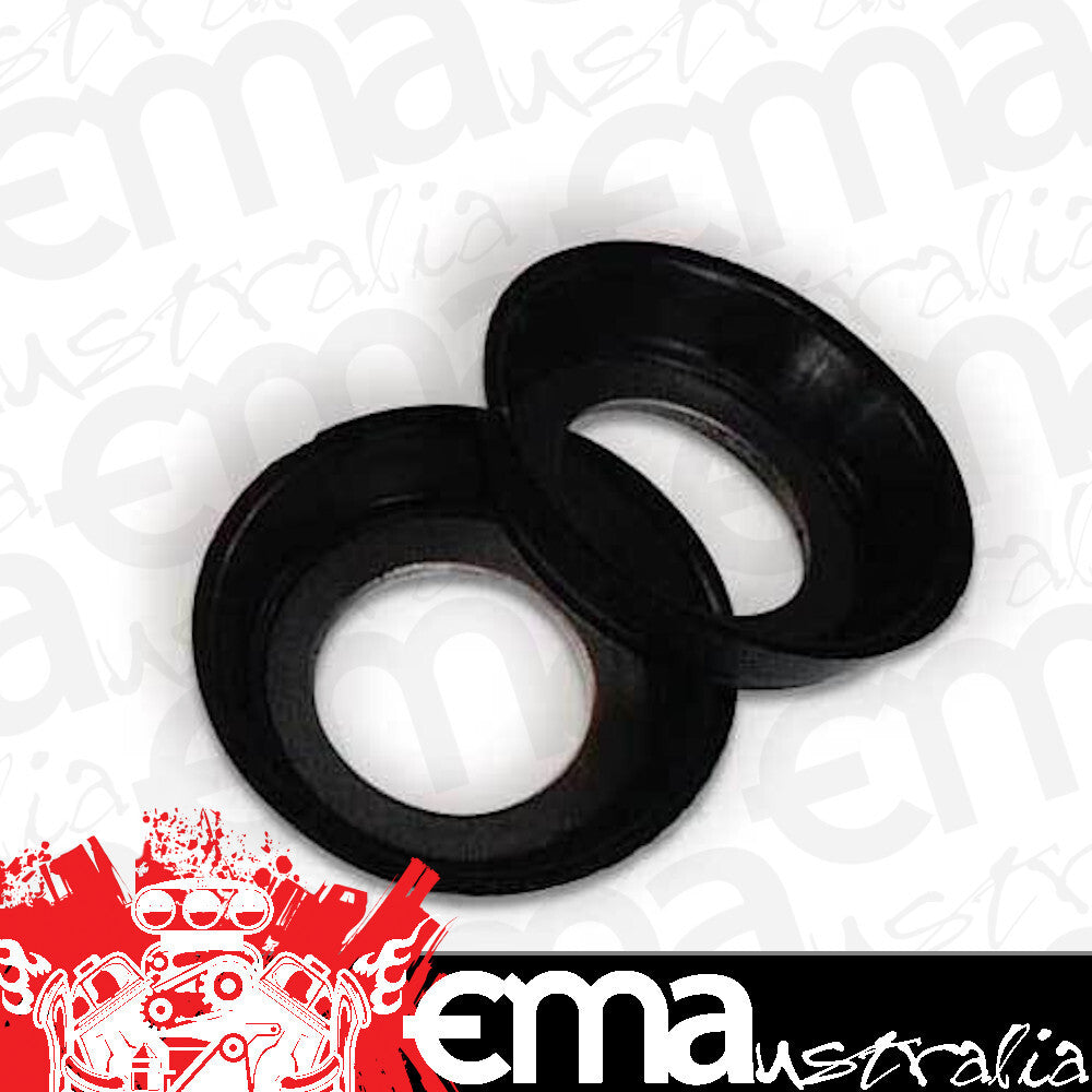 Pro Werks PWC73-477-2 Seals It Washes 2 Pack suits 5/8" Rod Ends