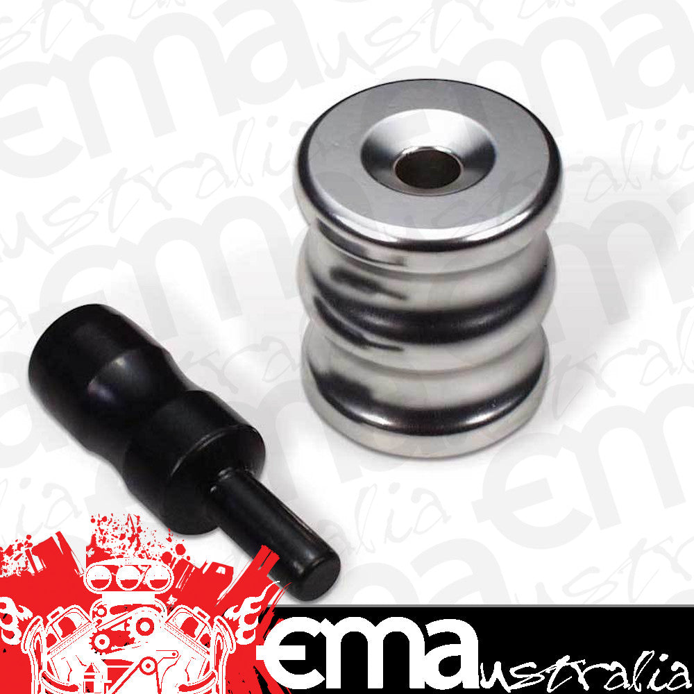 Pro Werks PWC73-541 Hammer Type Dimple Tool