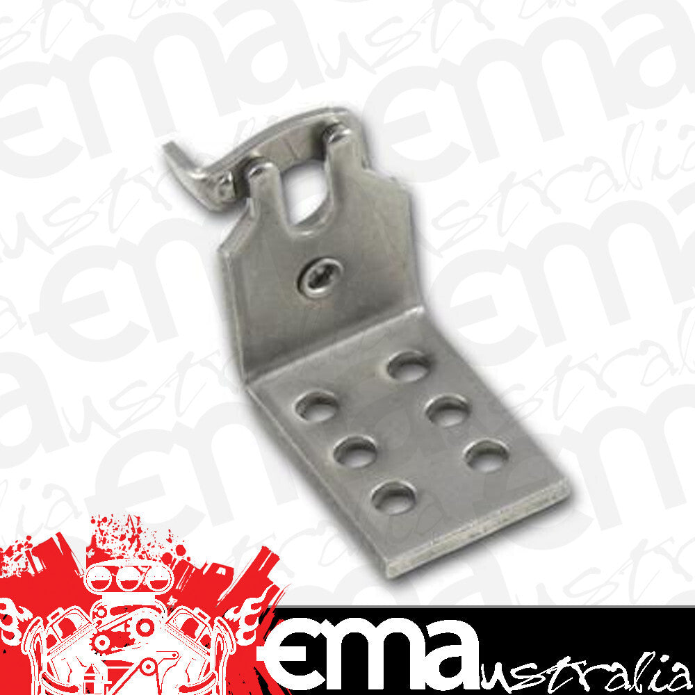 Pro Werks PWC90-106 Morse Cable Quick Release