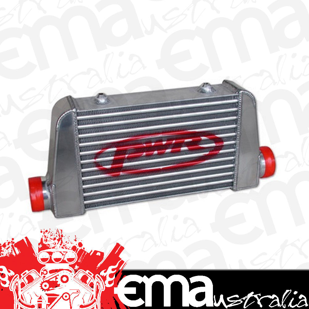 PWR PWI5426 Aero 2 Universal Intercooler 300 X 210 X 73mm