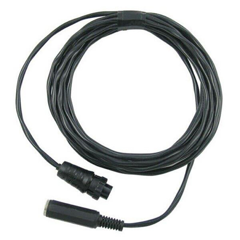 Quicktime Performance QTP-IWIRE Replacement Intermediate Wire