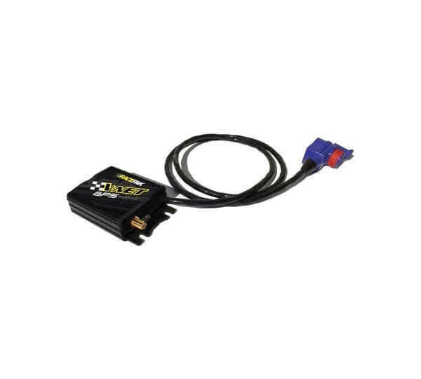 Racepak R220-VM-GPS Gps Speedo V-Net Module