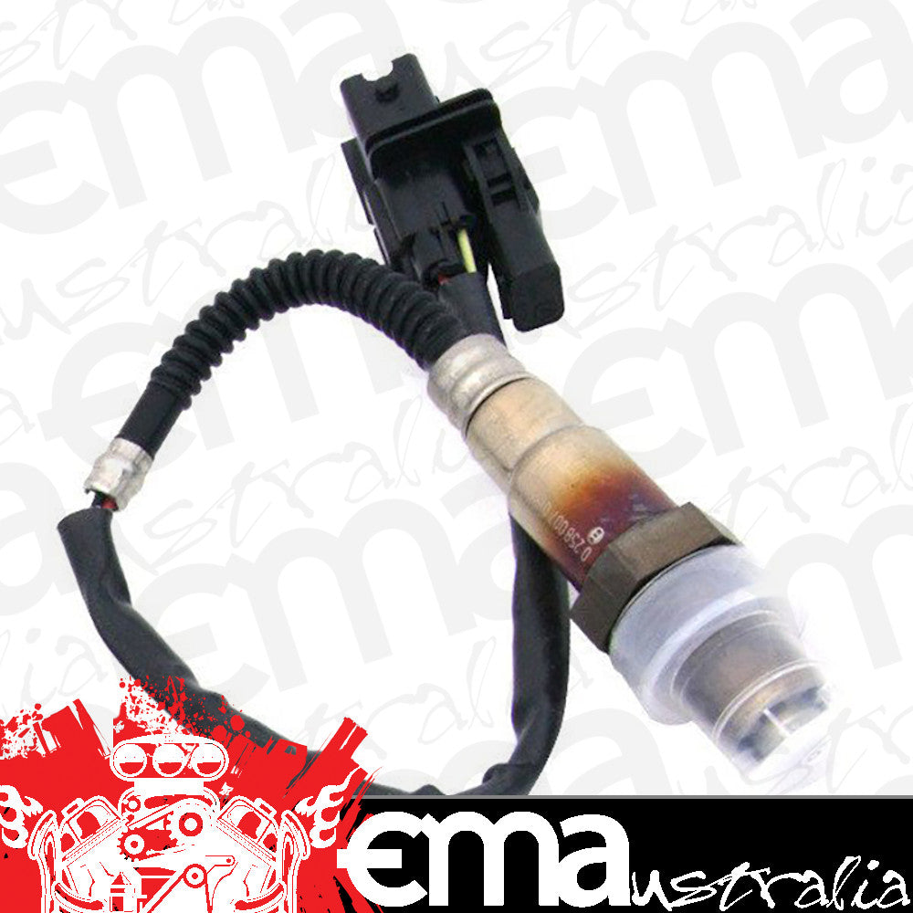 Racepak R810-SN-AFAMP Wideband O2 Sensor