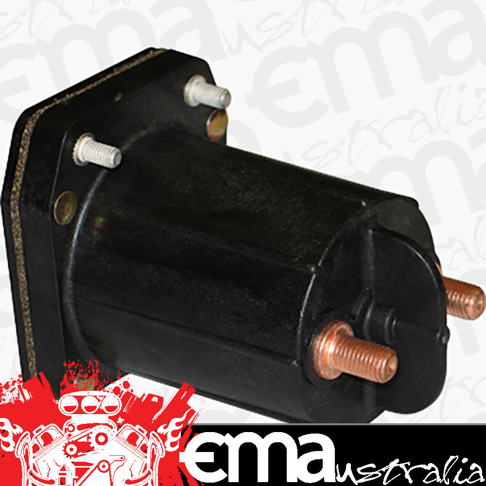 RCD RCD102505-18 Replacement Starter Solenoid suit Remote Starter